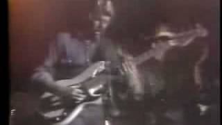 Marshall Tucker Band - 24 Hours At a Time Live