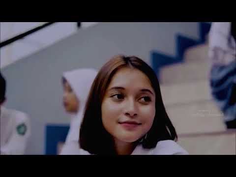 Kuatno Aku - DENNY CAKNAN ft. ILUX.ID (Unofficial)