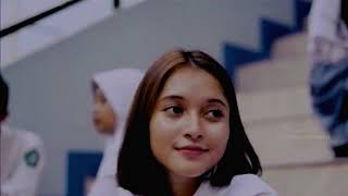 Download lagu Kuatno Aku - DENNY CAKNAN ft. ILUX.ID (Unofficial) mp3