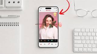 How Dating Apps Change in the AI economy