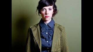 Natalie Prass - If You Believe In Me (2013)