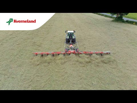 Kverneland 85156 C (NEW) - Image 2