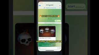 1WIN Brawl Pirates Hack Telegram Bot 2025 | Free Indian Earning App 2025  #rich #1win #casino