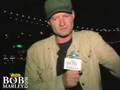 Interview with Mark Rae by BobMarley.com