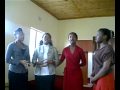 Exalted Glee I Will Follow Mp4