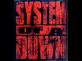 System Of A Down:Violent Pornography 