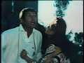Closing To Marriage Of A Young Stockbroker 1977 VHS