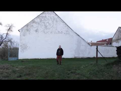 Letní Tlení - Clashtě (officiál video)