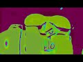Fatsky Csupo Slow
