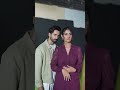 KHAADA AYE SHER OST DANISH TAIMOOR X SARAH KHAN ARIFLOHAR FAISAL KAPADIA Aestheticsoul