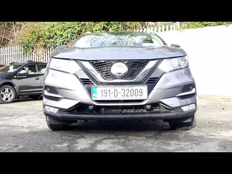 Nissan Qashqai 1.3 PET SV PREMIUM**€3000 SCRAPPAGE - Image 2