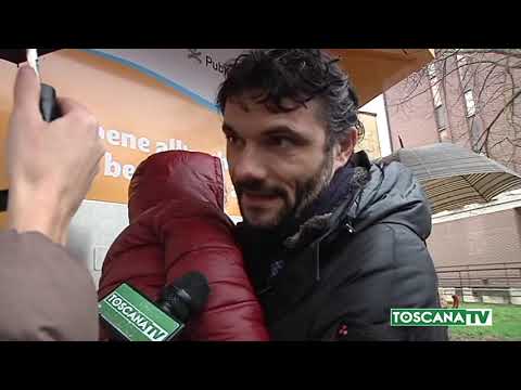 2018-12-22 PRATO - INAUGURATO A IOLO IL NONO FONTANELLO DI PUBLIACQUA