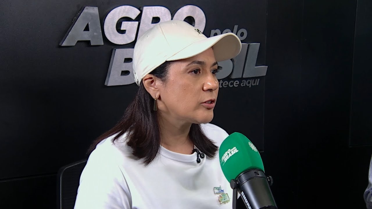 Acre discute preservação, desenvolvimento e regularização fundiária na COP30