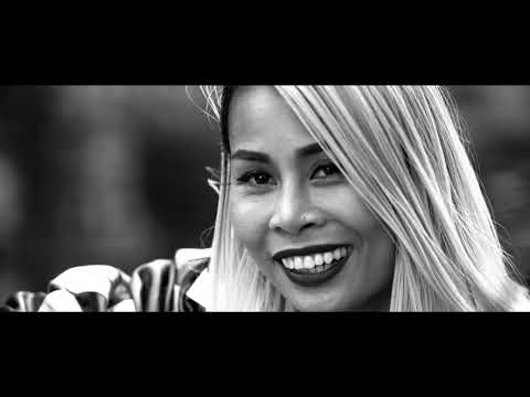 NAKADIA „Around The Clock“ / Official Music video (Rave The Planet)