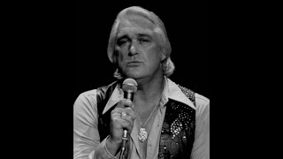 Rollin&#39; With The Flow : Charlie Rich