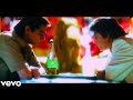 Tere Mere Sapne Khile Yaaro Ke Dil Mile HD Video Song Tere Mere Sapne Arshad Warsi Chandrachur