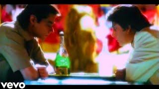 Tere Mere Sapne Khile Yaaro Ke Dil Mile {HD} Video