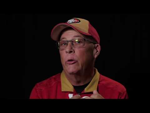Brian Hibachi Testimonial Video