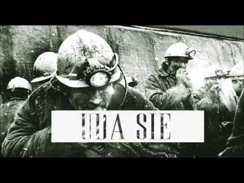 06. GRE SZU - Uda się