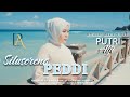 SILUSERENG PEDDI PUTRIALFI Official Video Karya ANDRI KHAN PUTRIALFI