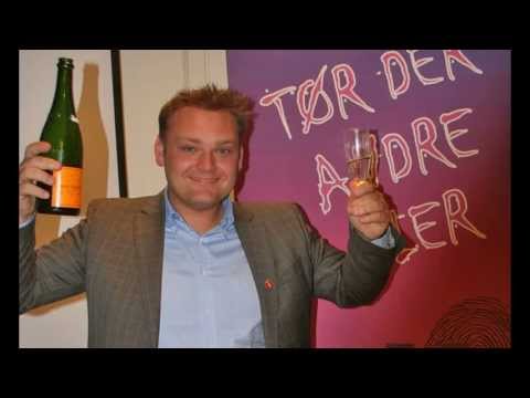 Pissdrunk Bastards - White van with free candy (pedophile scum) (raw demo)