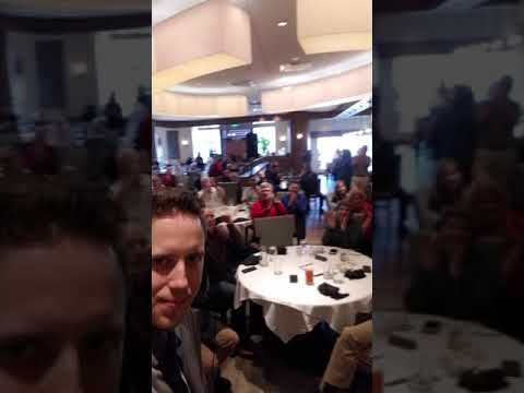 magicIAN video.
