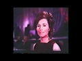 Hugo del Carril - Caminito - Tango