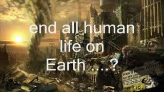 Nightmare Scenario, Is Very Possible, Very Soon