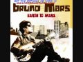 1.Bruno Mars-Watching Her Move-Earth To Mars ...