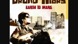1.Bruno Mars-Watching Her Move-Earth To Mars Mixtape