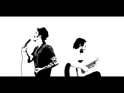 Preciso - daBossa