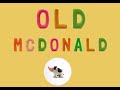 Talking ABC Old McDonald Song Boopanpankids