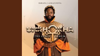 Download lagu Imikhokha Yalomhlaba mp3