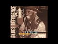 JB Hutto -  I feel so good