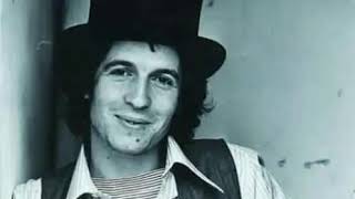 Rino Gaetano-A mano a mano