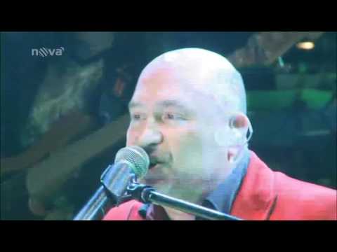 Michal David - Discopříběh ( O2 aréna - Bláznivá noc 2015)
