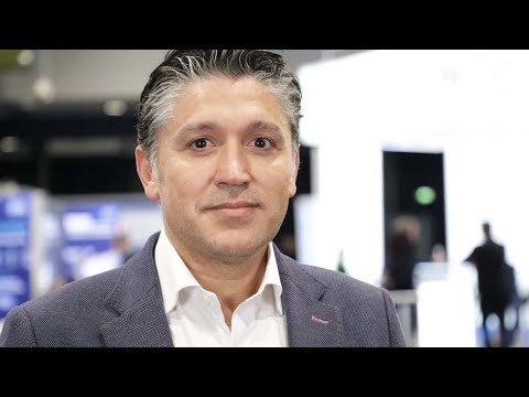 Vascular community needs a “clear strategy” for treating severely calcified lesions