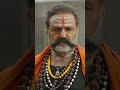 Akhanda Whtasappstatus Balakrishna Shorts Youtubeshorts Short Balayyababu