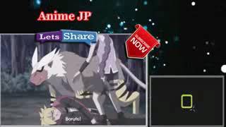 Download lagu Boruto epsd 103.~MUSIM MIGRASI mp3 Download lagu Boruto epsd 103.~MUSIM MIGRASI mp3