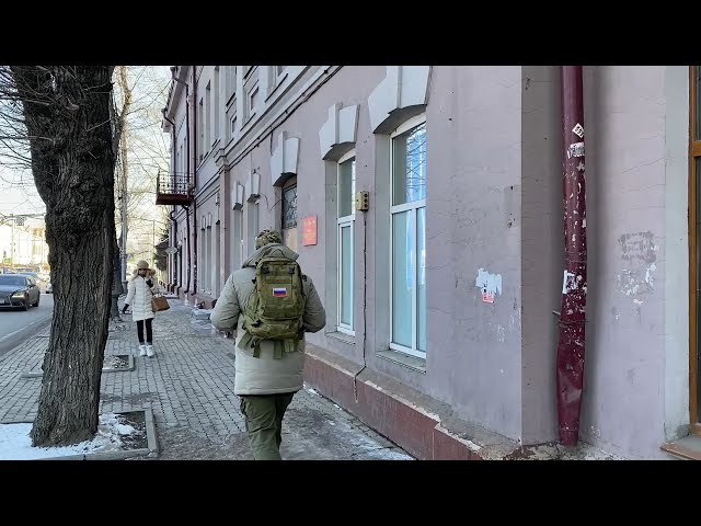 В Приангарье контрактники, отправляющиеся на СВО, получат почти 1,5 миллиона рублей