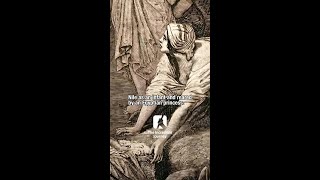 Unlocking Egypt&#39;s Secrets: How the Nile River &amp; Rosetta Stone Connect!  Ep.1 #shorts #egypt #rosetta