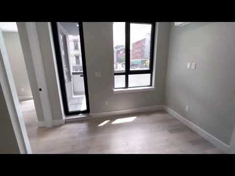 video 1
