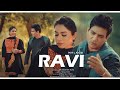Ravi Malkoo New Song 2025 Malkoo Studio