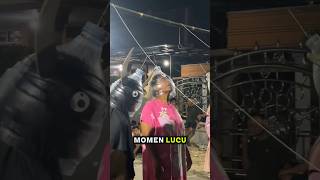 Download lagu Funny moment of a mom struggling during the Independence Day competition ‼️‼️‼️#funny #mom #compe... mp3 Download lagu Funny moment of a mom struggling during the Independence Day competition ‼️‼️‼️#funny #mom #compe... mp3