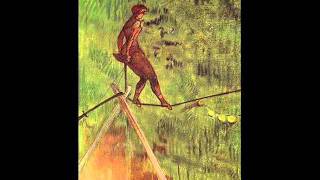 Le Grand Chapiteau - Michel Polnareff