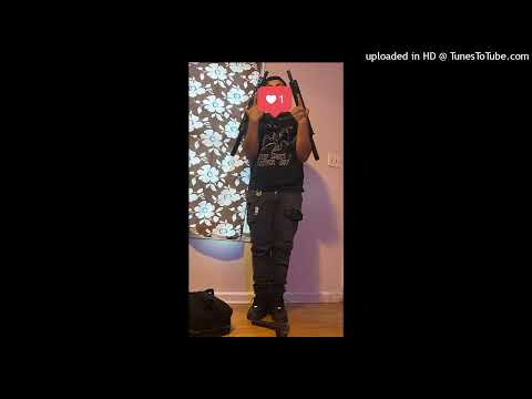 John wicc-I wanna Rock