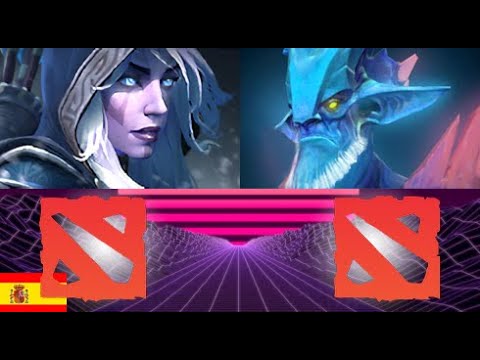 Infamous  vs team brasil  (1 juego) |  REFLEJOS