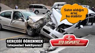 Pilot Garage Oto Ekspertiz  2. El Oto Ekspertiz Check Up