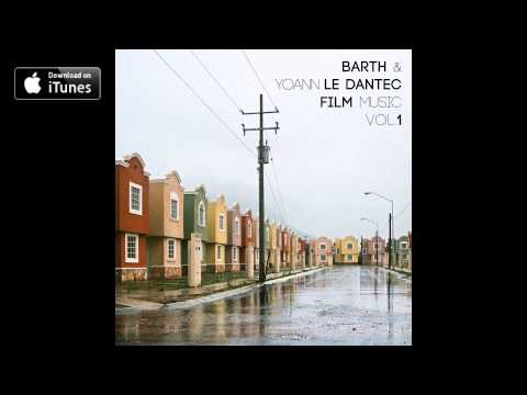 Barth / Yoann Le Dantec - So La La
