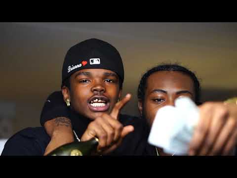 Fivestar Essay Ft. Jay Makaveli - Get Sturdy (Offical Music Video)